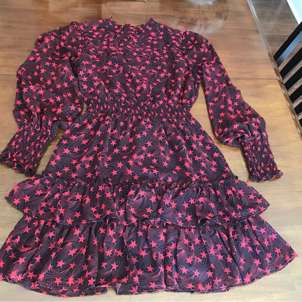 TopShop Dress - Picture 2 of 8